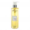 Altearah massage oil white pure bio