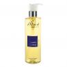 Altearah massage oil indigo clarity bio