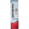 Parodontax Tandpasta whitening