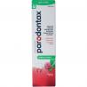 Parodontax Tandpasta herbal fresh