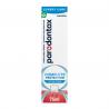 Parodontax Parodontax compl prot extr fre
