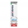 Parodontax Parodontax compl prot white
