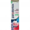 Parodontax Parodontax act gum rep fr mint