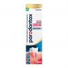 Parodontax Parodontax act gum rep whiten