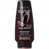 Elvive Conditioner full resist