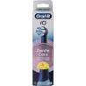 Oral B Oral B opzetb io gentle c zwrt