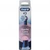 Oral B Oral B opzetb io gentle c zwrt