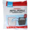 HG Refill pearls vochtvanger