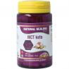 NHP mct keto