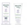 Weleda Baby derma 3 in 1 billenbalsem bio