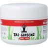 Tai Ginseng Tai Ginseng creme