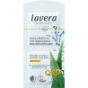 Lavera basis sensitive q10 mask 2x5ml