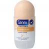 Sanex Sanex deoroller dermo sensitiv