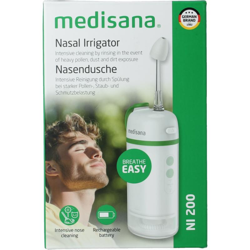 Medisana NI 200 Neusdouche