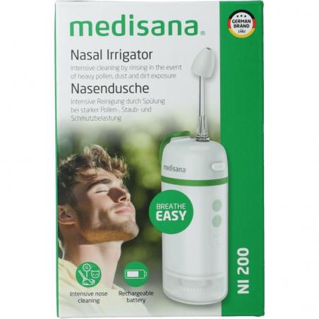 Medisana NI 200 Neusdouche