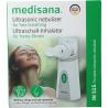 Medisana in 515 ultrasone inhalator