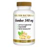 Gember 300mg