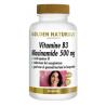 Vitamine B3 niacinamide