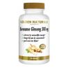 Koreaanse ginseng 500mg