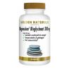 Magnesium bisglycinaat 300mg