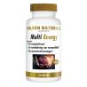 Multi energy