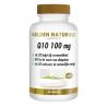 Q10 100mg