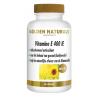 Vitamine E 400IE