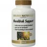 Bloeddruk support