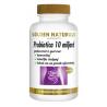 Probiotica 10 miljard