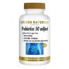 Probiotica 50 miljard