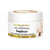 Souplesse spier & gewrichtsbalsem