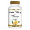 Vitamine C 1000 puur