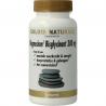 Magnesium bisglycinaat 300mg