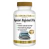 Magnesium bisglycinaat 300mg