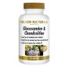 Glucosamine & chondroitine