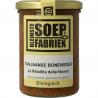 Italiaanse bonensoep bio