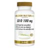 Q10 100mg