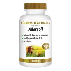 Allersolf