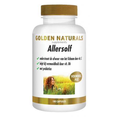Allersolf