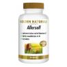 Allersolf