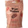 Dates sweet peach