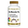 Bio mineralen plus