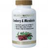 Cranberry & probiotica
