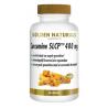 Curcumine SLCP 400mg