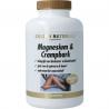 Magnesium & crampbark