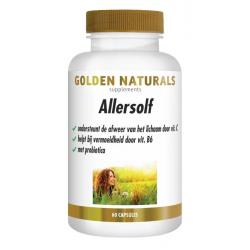 Allersolf