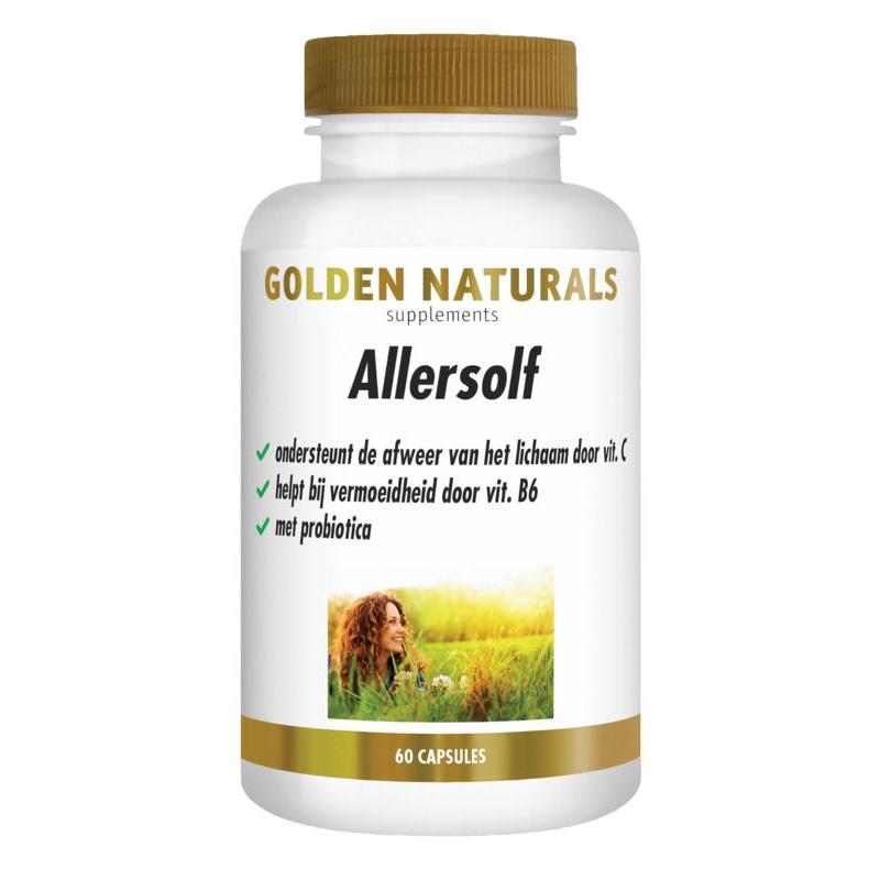 Allersolf