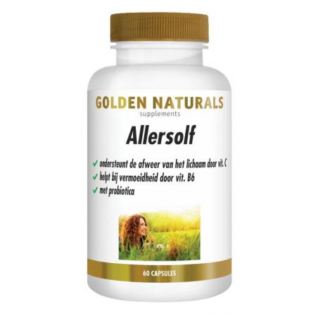 Allersolf