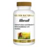 Allersolf