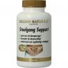 Stoelgang support